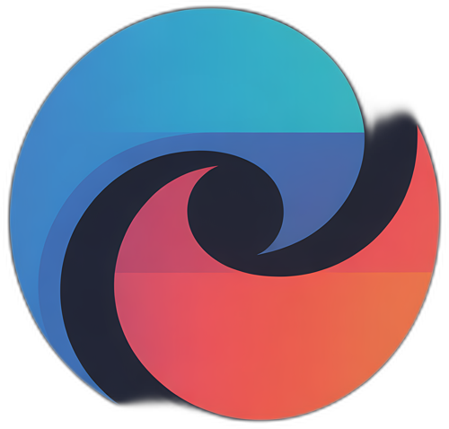 91影视在线