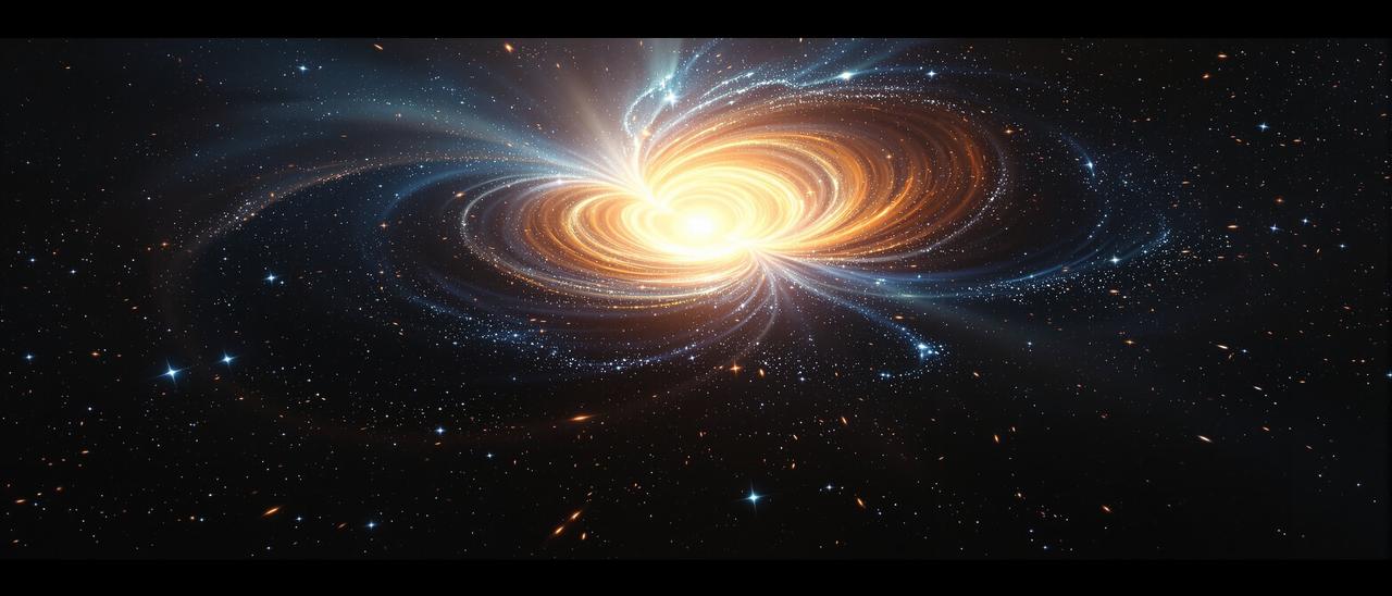 星际穿越：人类最后的希望 - 科幻、冒险、太空影视内容轮播图 - 91影视在线